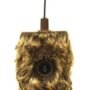 MOJO SUPER CRITTER W/CRITTER - TOPPER & SPEAKER
