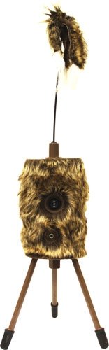 MOJO SUPER CRITTER W/CRITTER - TOPPER & SPEAKER