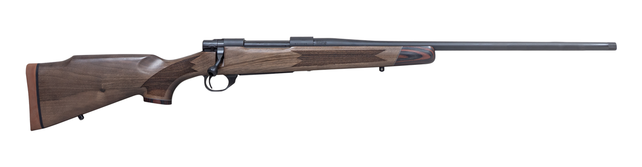 hwh250luxd717.png HOWA M1500 SUPER DLX 30-06 TB