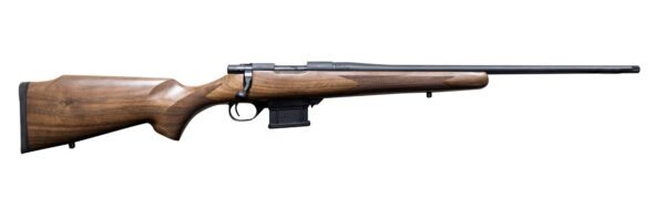 hwh6arcbc6e-2.jpg HOWA MINI HUNTER 6MMARC 22"