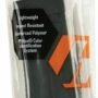 HEXMAG MAGAZINE AR-15 5.56X45 - 10RD BLACK POLYMER SERIES 2