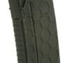 HEXMAG MAGAZINE AR-15 5.56X45 - 15RD BLACK POLYMER SERIES 2