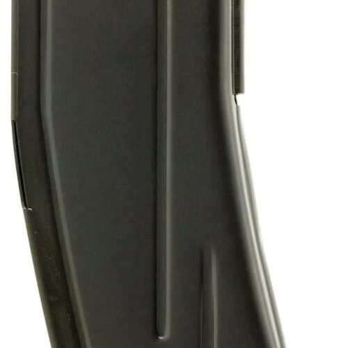 ilclp3030bb6a.jpg INLAND MANUFACTURING M1 CARBINE MAGAZINE 30RD