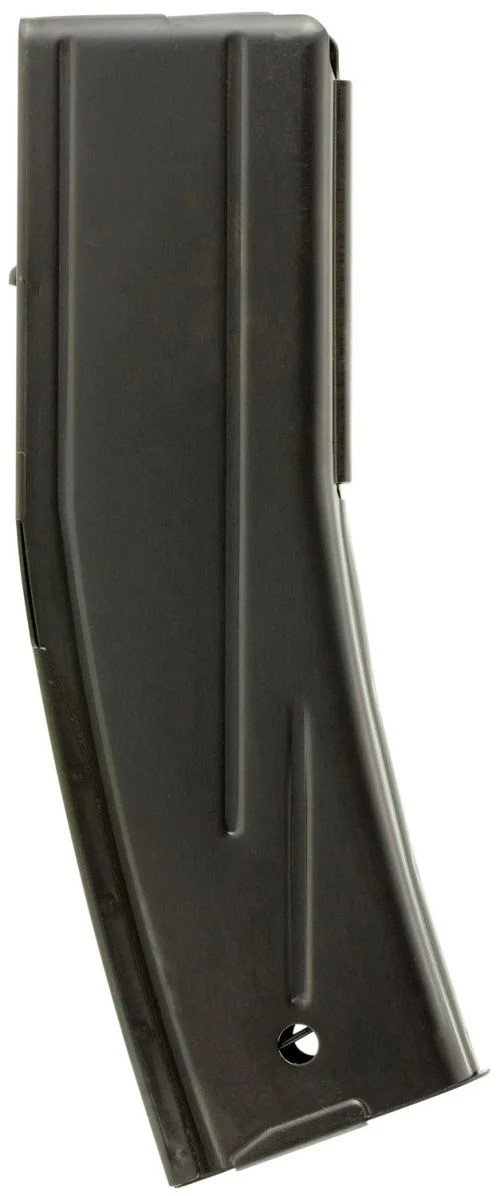 ilclp3030bb6a.jpg INLAND MANUFACTURING M1 CARBINE MAGAZINE 30RD