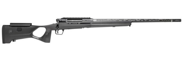 impulsef08e-1.jpg SAVAGE ARMS IMPULSE KLYM 6.5PRC CRBN 24"