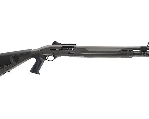 BERETTA 1301 TAC MOD 2 12/18.5 GRY PG