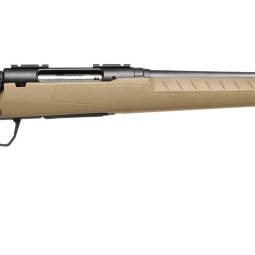 j2a0oqg6c39-1.jpg SAVAGE ARMS AXIS 2 CPT 6.5CR BL/FDE 20" #