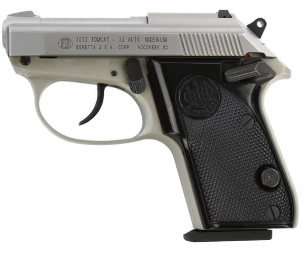 j320500cab18b.jpg BERETTA 3032 TOMCAT INOX 32ACP SS CA