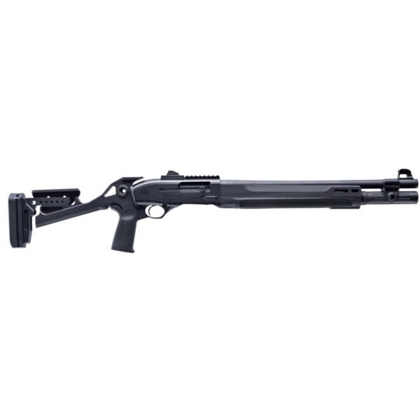j32ctc117428.jpg BERETTA A300 ULT PAT 12/19 5+1 CHISEL