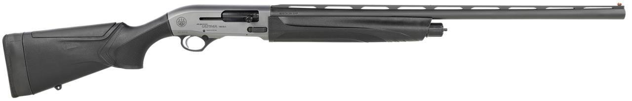 BERETTA A300 ULTIMA 20/28 BL/SYN 3"