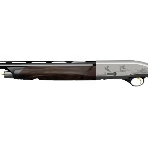 BERETTA A400 UPLAND 12/28 BL/WD 3"