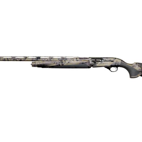 BERETTA A400 XTREME PLS 12/28 TIMB LH