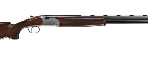 BERETTA 686 SLVR PGN I VITTORIA 12/28