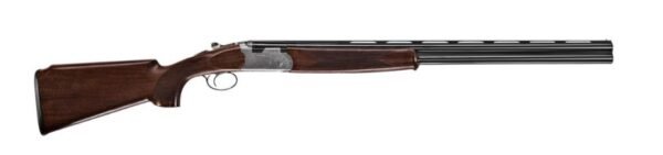 BERETTA 686 SLVR PGN I VITTORIA 12/28