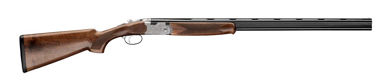 j686f2030d358.jpg BERETTA 686 SLVR PGN I 20/30 BL/WD