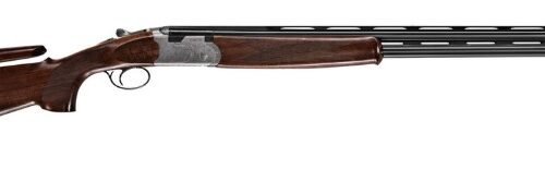 BERETTA 686 SP I SPORT VITTORIA 12/30
