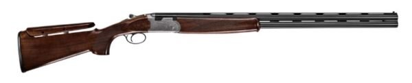 j686s1230v7420.jpg BERETTA 686 SP I SPORT VITTORIA 12/30