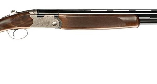BERETTA 686 SP I SPORTING 12/30