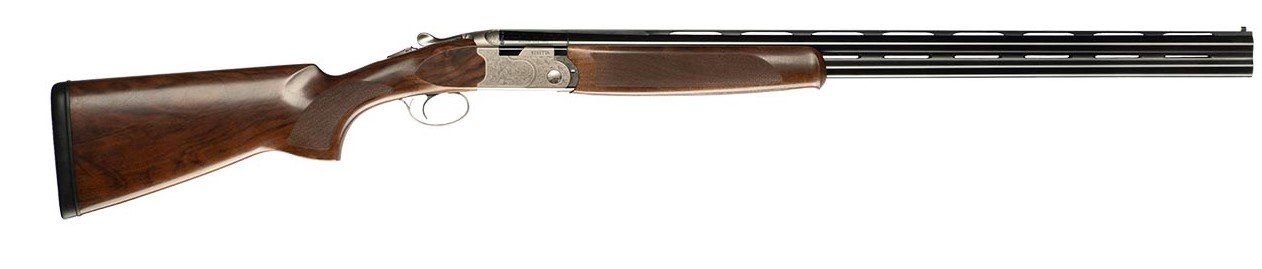 j686s12322c02.jpg BERETTA 686 SP I SPORTING 12/32