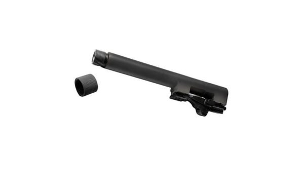 jb92th3b43.jpg BERETTA BARREL 92FS 9MM BLK THD