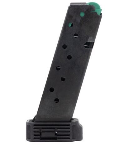 jcp10rdmag5721.jpg HI-POINT JCP40|4095 MAGAZINE 10RD