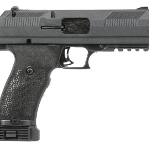 jhp45ntbb72a.jpg HI-POINT JHP GEN2 45ACP BLACK 9+1 4.5"