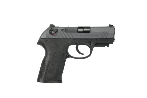 jxc9g15cc27f83.jpg BERETTA PX4 G CPCT CARRY 2 9MM 15+1 FS