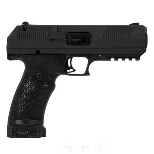 jxp10ntb5856.jpg HI-POINT JXP 10MM BLACK 10+1 5.2"