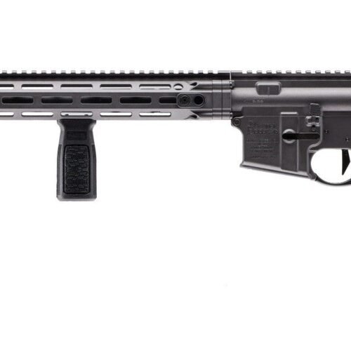 jyvglmyw723a.jpg DANIEL DEFENSE DDM4 V7 PRO 5.56MM COBALT CA