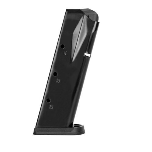 k1500142acd6d.jpg KIMBER MAG KDS9C 9MM 15RD BLUED
