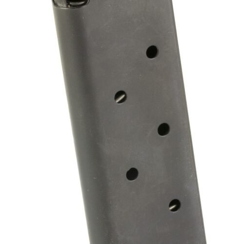 KIMBER MAG 1911 CPT 45ACP 7RD BLUE