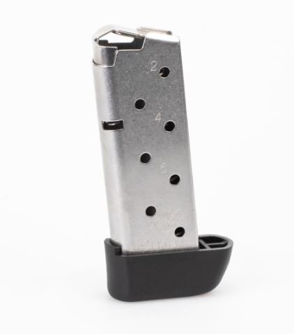 km1200845a5d79.jpg KIMBER MAG MICRO 9 9MM 7RD EXT