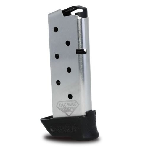 km1200910ac8fd.jpg KIMBER MAG MICRO 9 9MM 7RD TAC-MAG