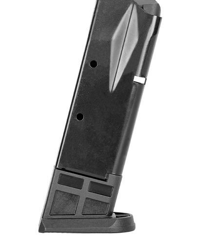 km1500141a338d.jpg KIMBER MAG KDS9C 9MM 10RD BLUED