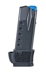 km1700175a7945.jpg KIMBER MAG R7 MAKO CFC 9MM 15RD
