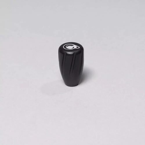 CHRISTENSEN ARMS TACTICAL BOLT KNOB