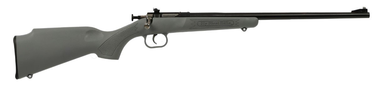 ksa24475c54.jpg KEYSTONE SPORTING ARMS CRICKETT 22LR BL/GRY