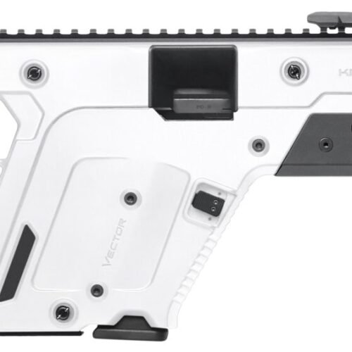 KRISS USA VECTOR CRB G3 10MM ALP 10+1 16