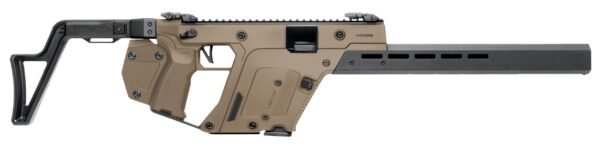 kv103cfd03d247 KRISS USA VECTOR CRB G3 10MM 16" FDE CA