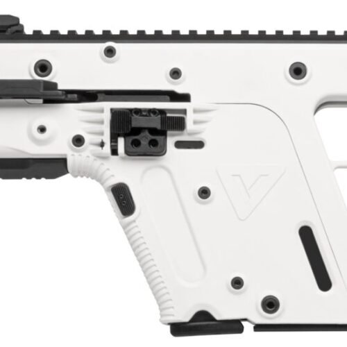 KRISS USA VECTOR CRB 10MM 16" ALP CA