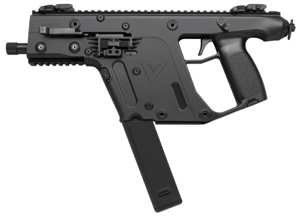 kv10pbl20fa26.jpg KRISS USA VECTOR SDP G2 10MM 5.5" BLK