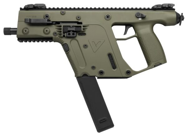kv10pgr209e09.jpg KRISS USA VECTOR SDP G2 10MM 5.5" ODG