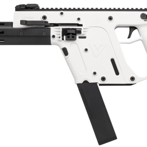 KRISS USA VECTOR CRB 22LR 16" ALP 30+1