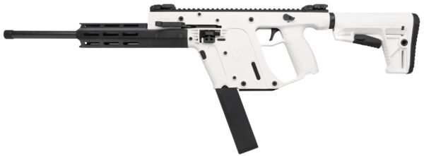 KRISS USA VECTOR CRB 22LR 16" ALP 30+1