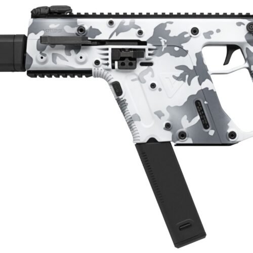 KRISS USA VECTOR CRB G2 45ACP 16" MCA