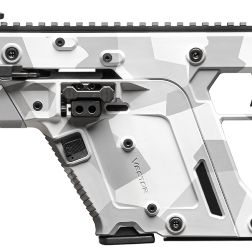 kv903pad01bb1a.png KRISS USA VECTOR SDP G3 9MM 5.5" ARC 10