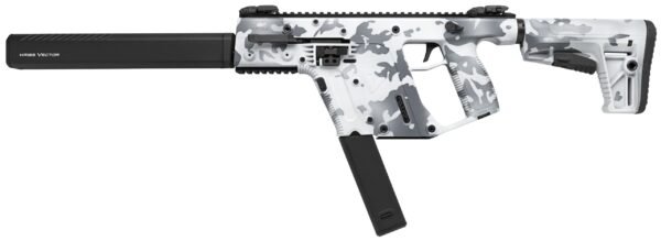 kv90cmcalp20fe36.jpg KRISS USA VECTOR CRB G2 9MM 16" MCA 40+1