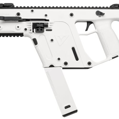 kv90pap20ec41.jpg KRISS USA VECTOR SDP G2 9MM 5.5" ALP
