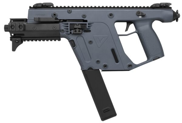 kv90pcg30e4d1.jpg KRISS USA VECTOR SDP-E G2 9MM 6.5" CGR