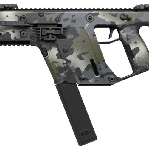 kv90pmcblk2035c7.jpg KRISS USA VECTOR SDP G2 9MM 5.5" MC BLK